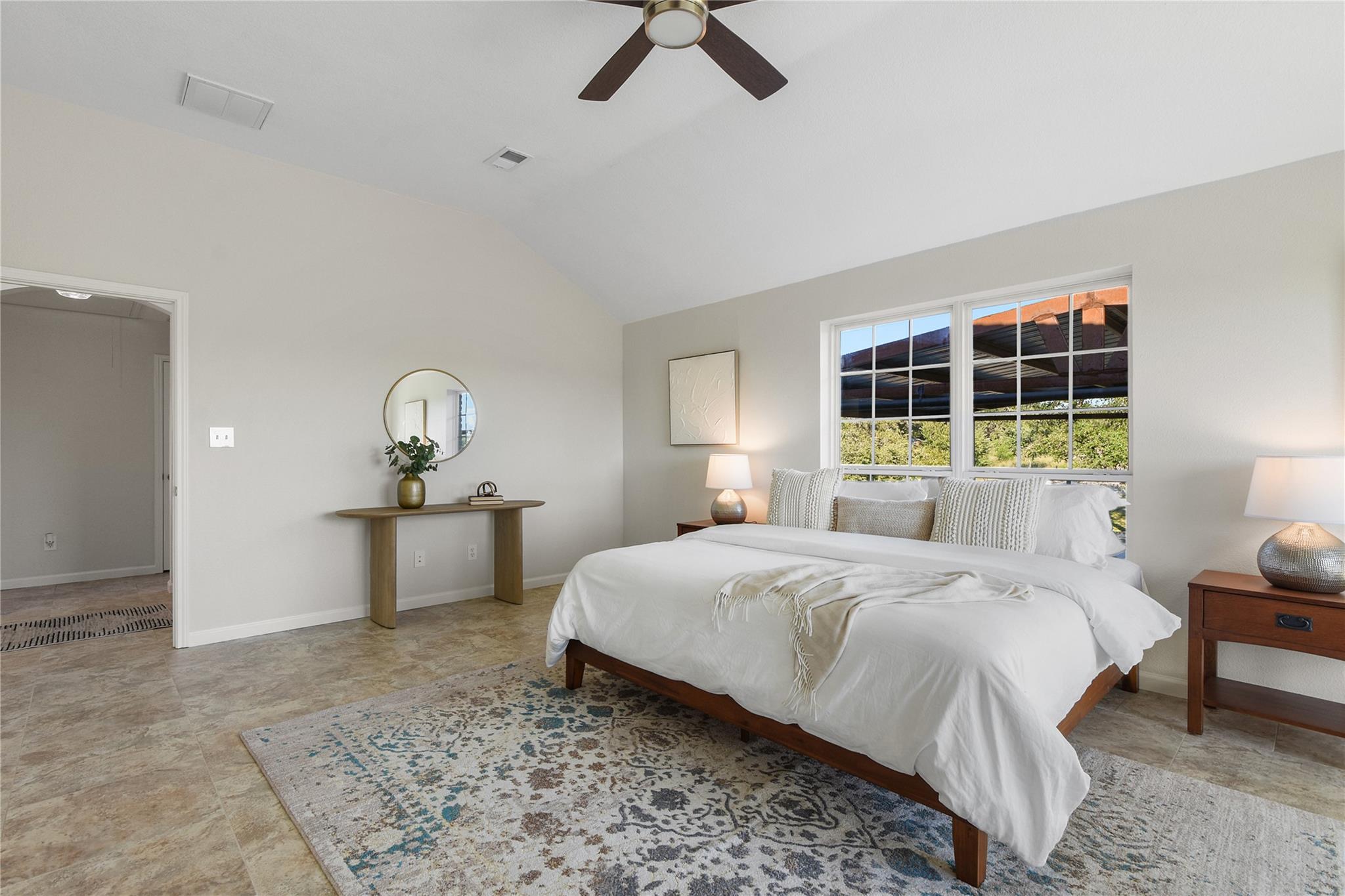 1104 Cliffview Drive Spicewood TX 78669