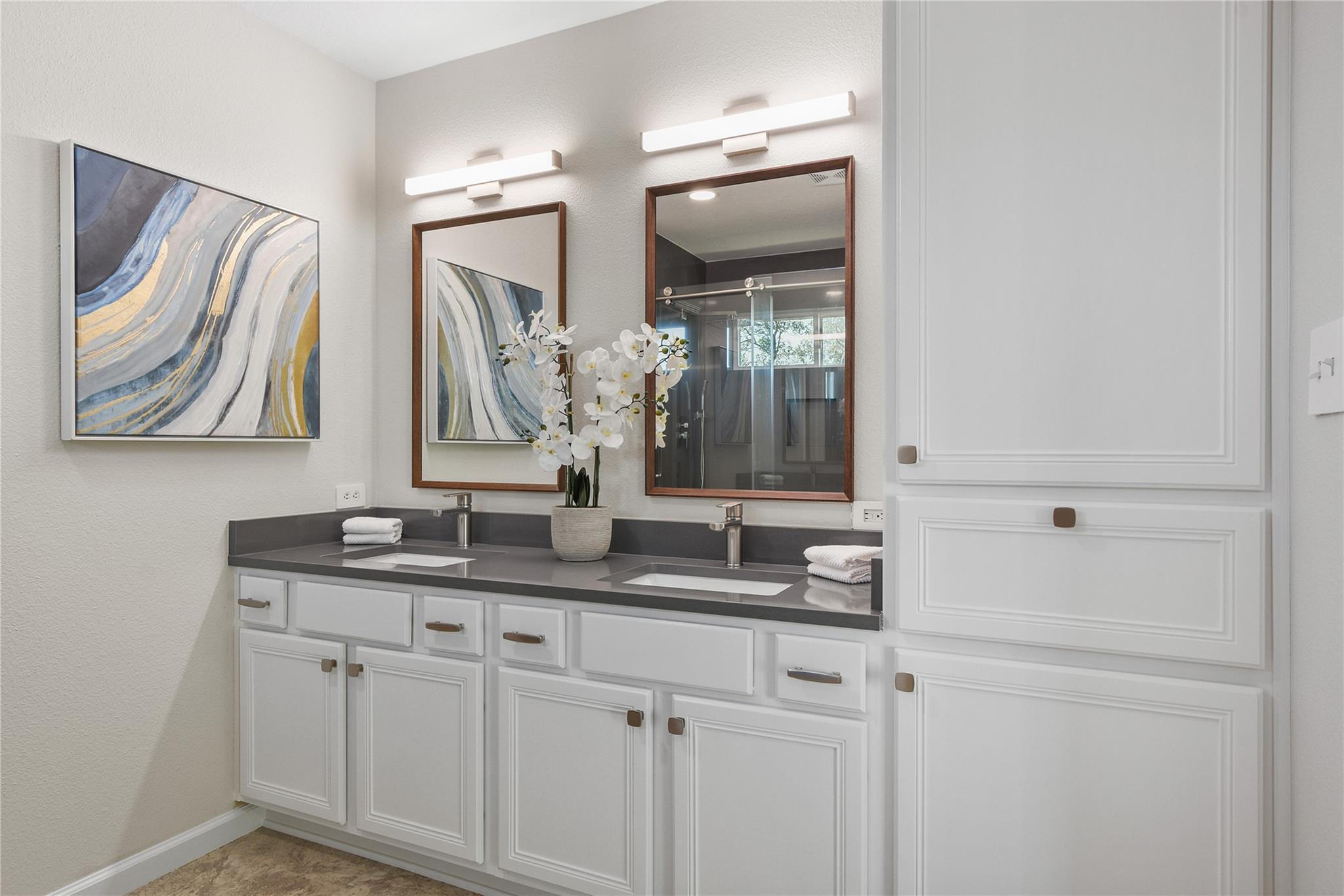 1104 Cliffview Drive Spicewood TX 78669