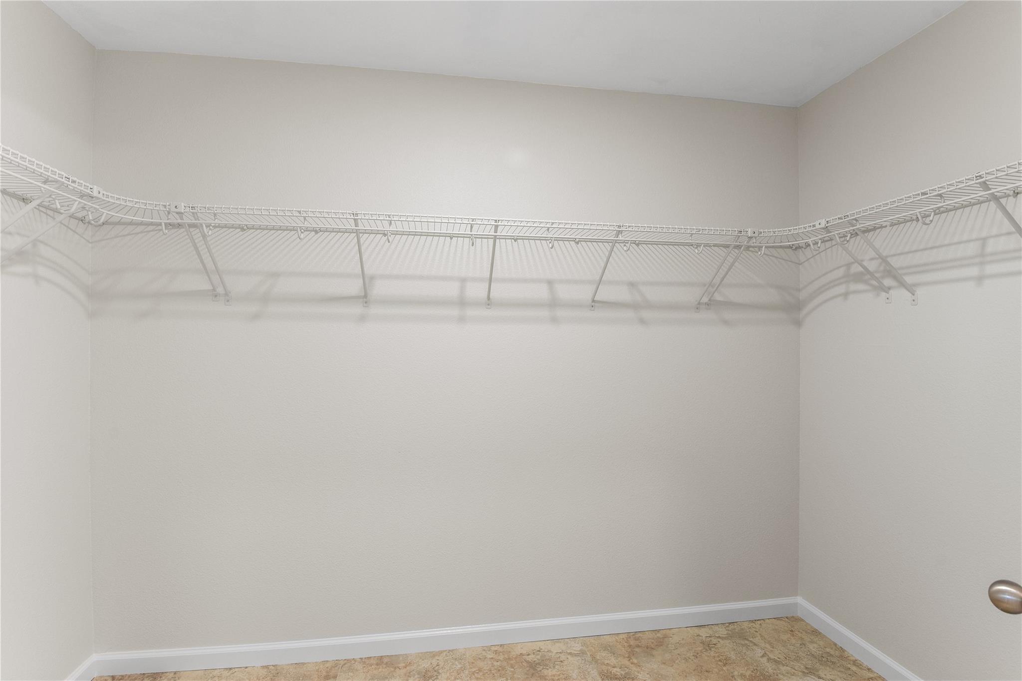 1104 Cliffview Drive Spicewood TX 78669