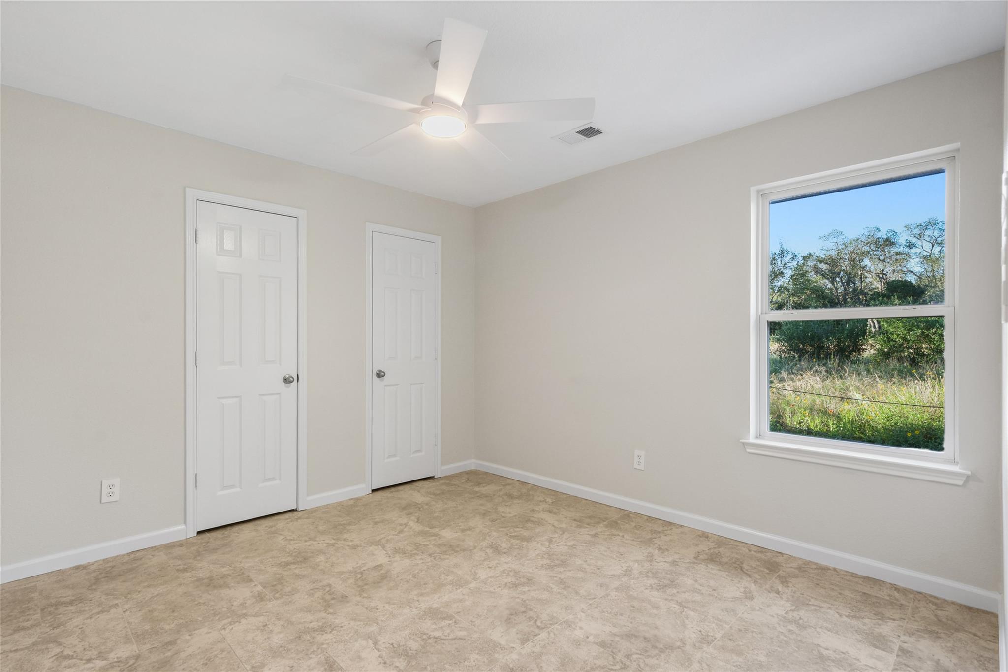 1104 Cliffview Drive Spicewood TX 78669