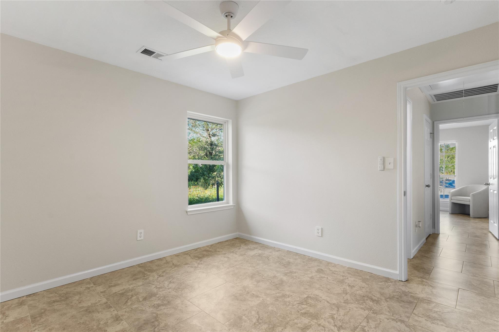 1104 Cliffview Drive Spicewood TX 78669