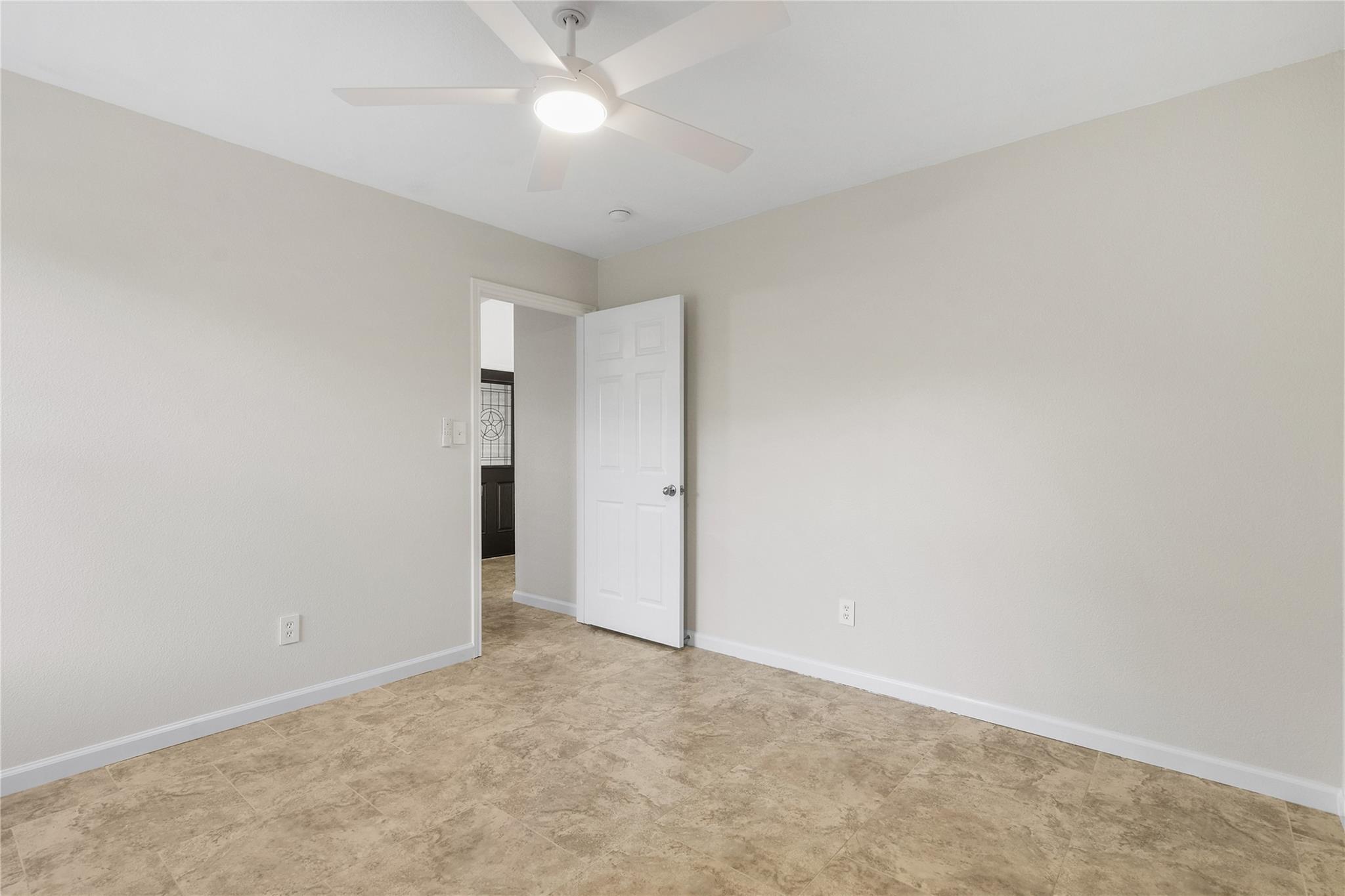1104 Cliffview Drive Spicewood TX 78669