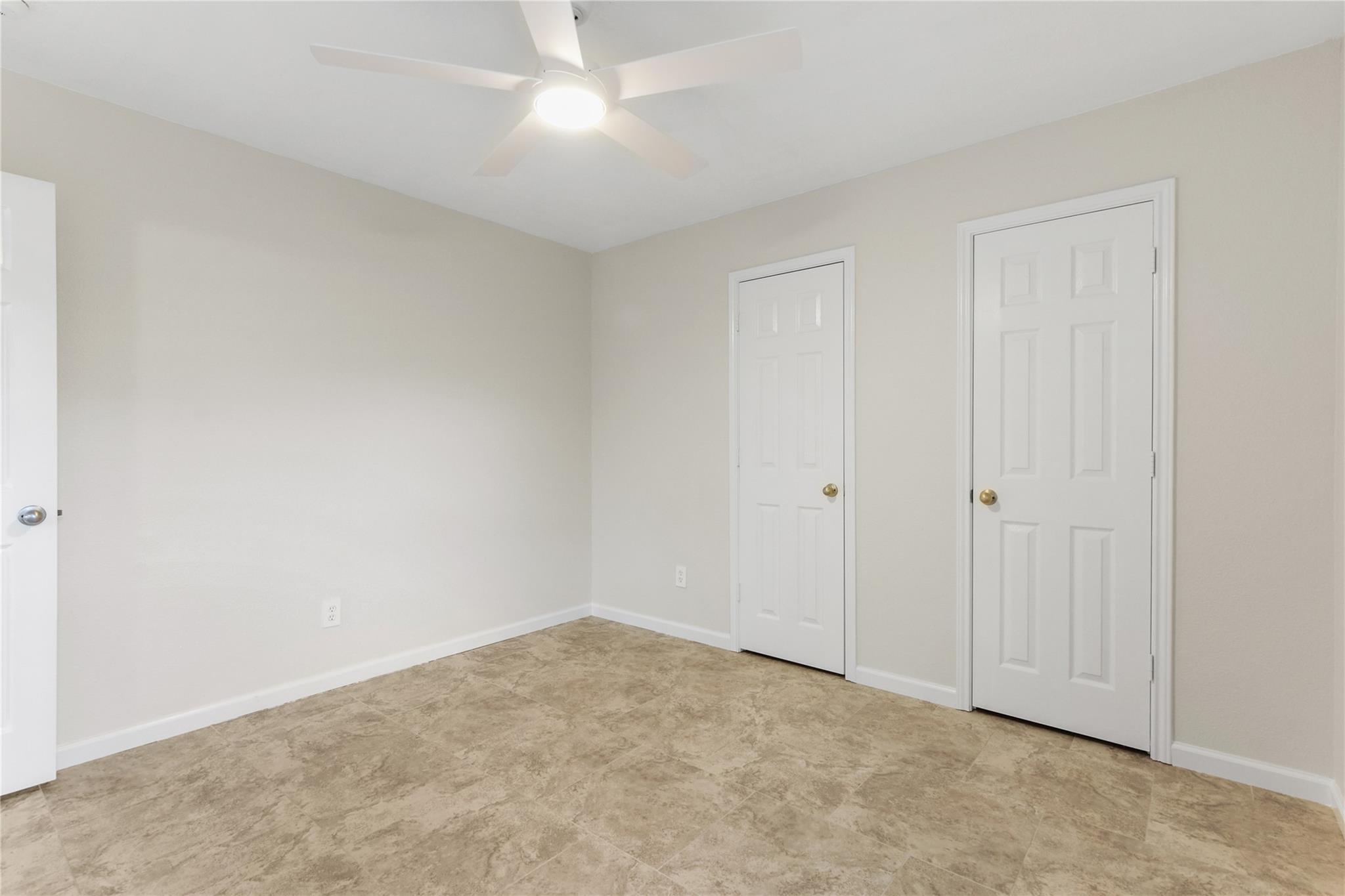 1104 Cliffview Drive Spicewood TX 78669