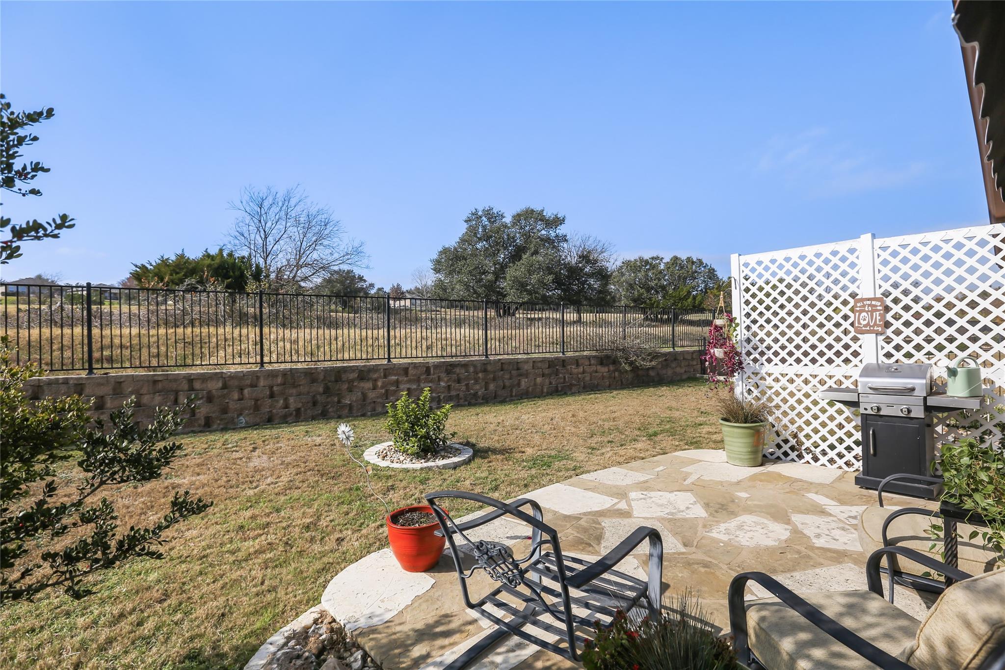 111 Monument Hill Trail Georgetown TX 78633