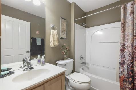 111 Monument Hill Trail Georgetown TX 78633