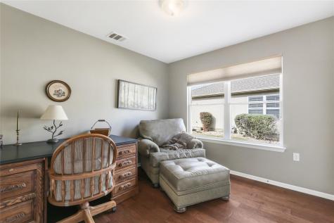 111 Monument Hill Trail Georgetown TX 78633