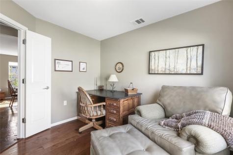 111 Monument Hill Trail Georgetown TX 78633