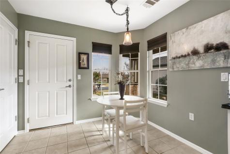 111 Monument Hill Trail Georgetown TX 78633