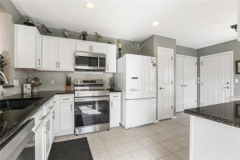 111 Monument Hill Trail Georgetown TX 78633