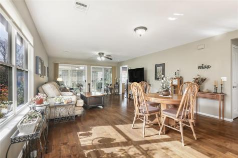 111 Monument Hill Trail Georgetown TX 78633