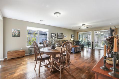 111 Monument Hill Trail Georgetown TX 78633