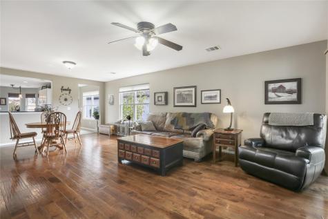 111 Monument Hill Trail Georgetown TX 78633