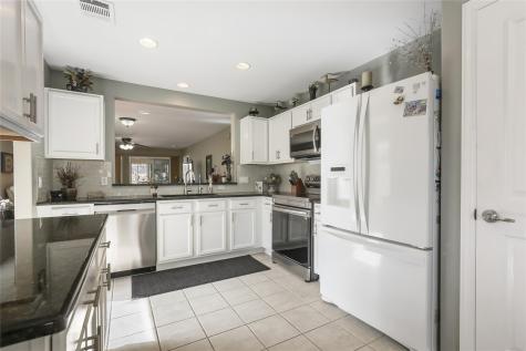 111 Monument Hill Trail Georgetown TX 78633