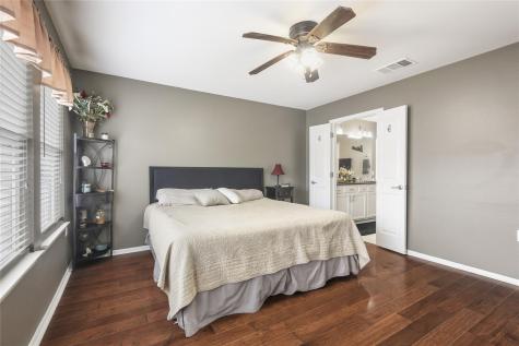 111 Monument Hill Trail Georgetown TX 78633