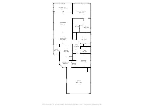 111 Monument Hill Trail Georgetown TX 78633