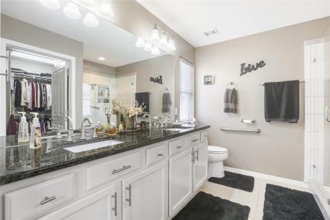 111 Monument Hill Trail Georgetown TX 78633