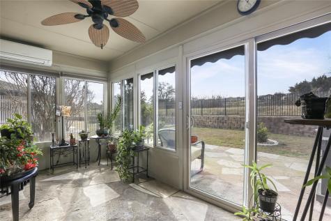 111 Monument Hill Trail Georgetown TX 78633