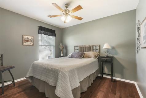 111 Monument Hill Trail Georgetown TX 78633