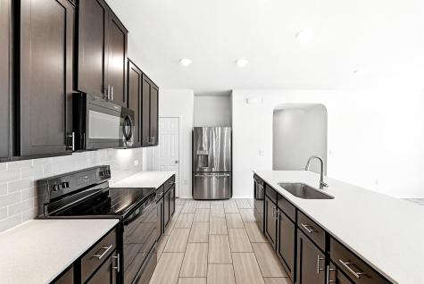 501 Ayinger Lane Austin TX 78728