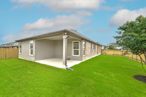 501 Ayinger Lane Austin TX 78728