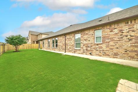 501 Ayinger Lane Austin TX 78728
