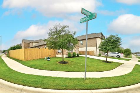 501 Ayinger Lane Austin TX 78728