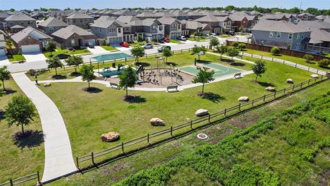 501 Ayinger Lane Austin TX 78728