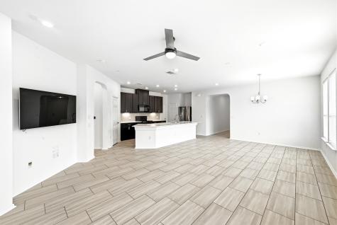 501 Ayinger Lane Austin TX 78728