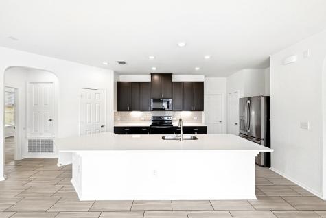 501 Ayinger Lane Austin TX 78728