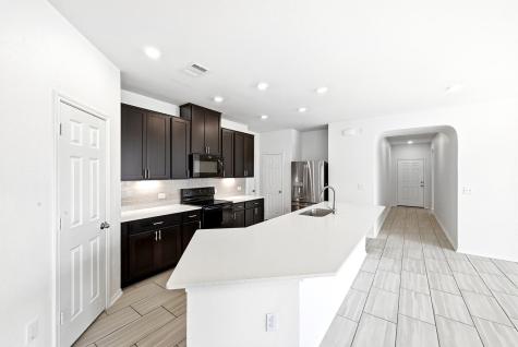 501 Ayinger Lane Austin TX 78728