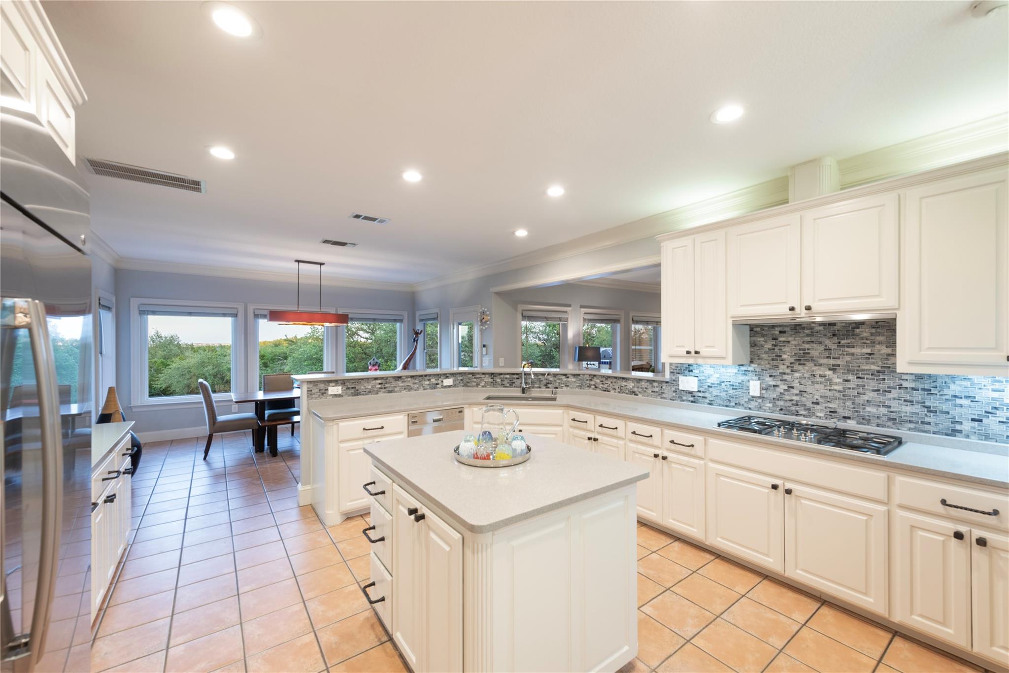 14415 Echo Bluff Austin TX 78737