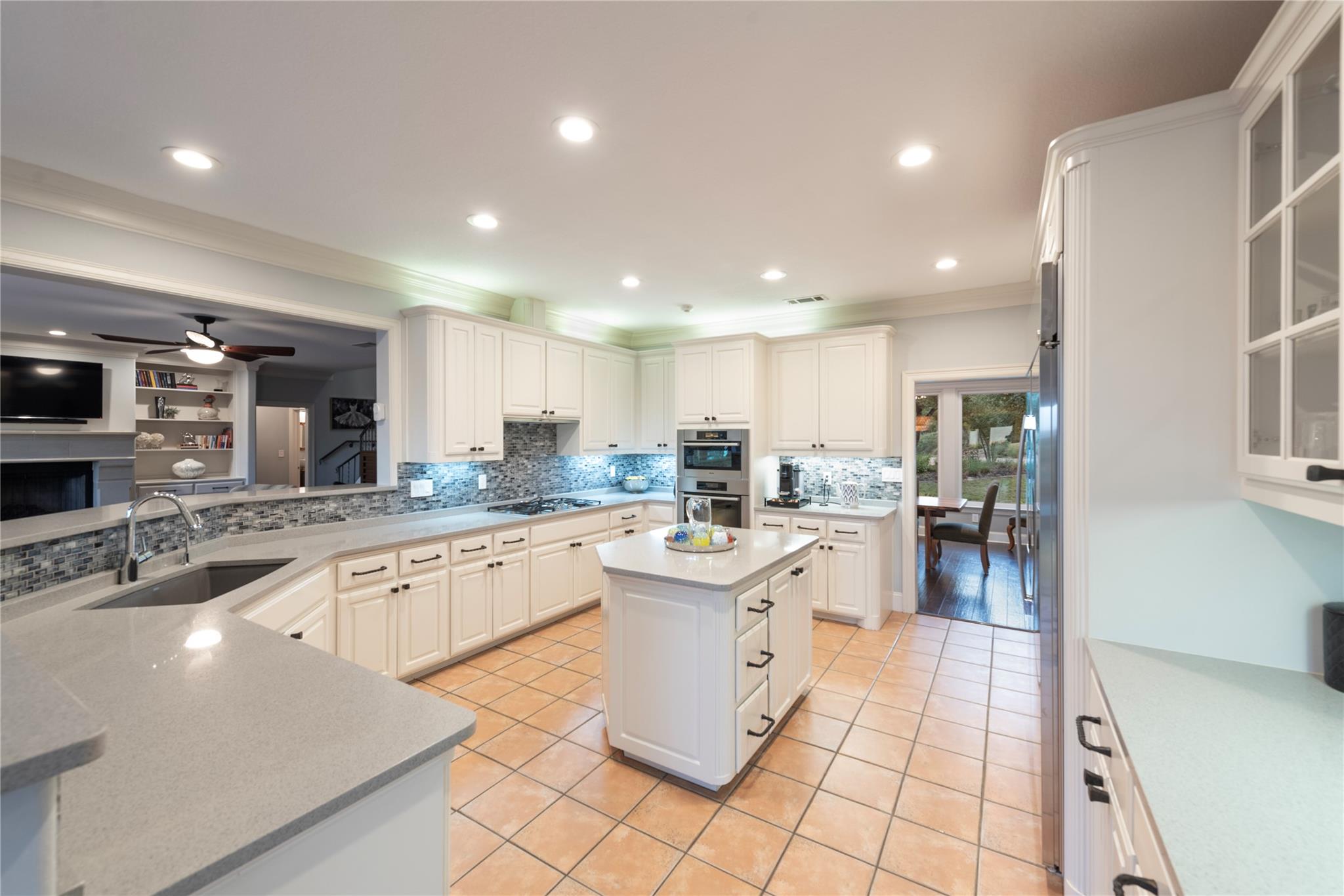 14415 Echo Bluff Austin TX 78737