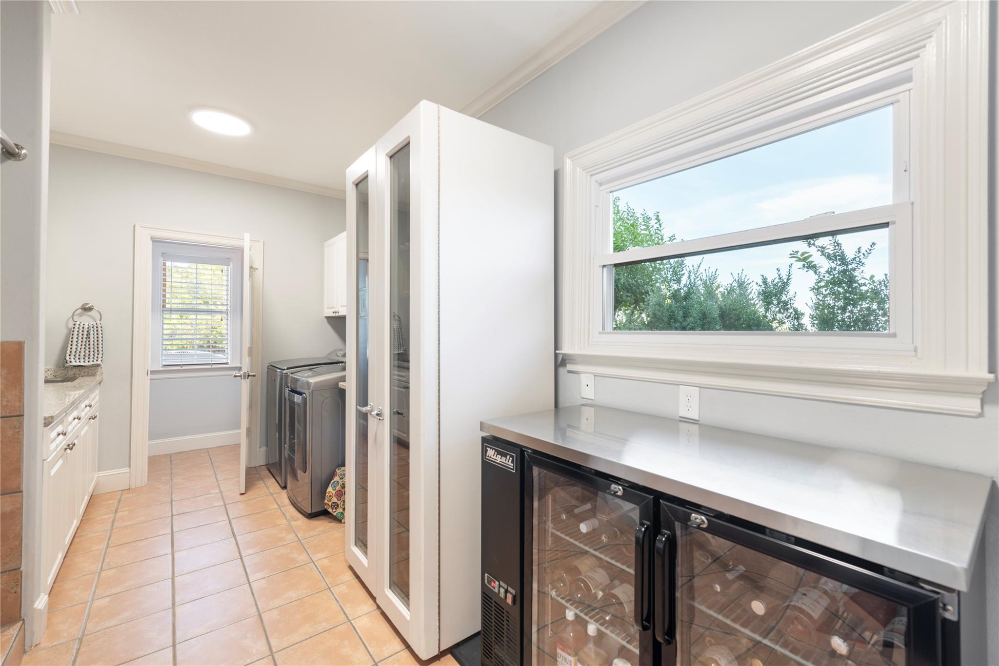 14415 Echo Bluff Austin TX 78737