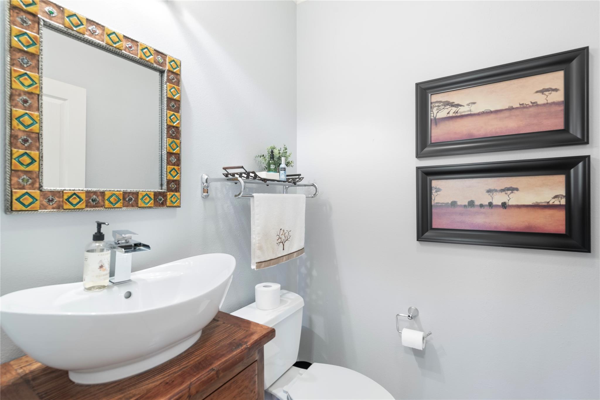 14415 Echo Bluff Austin TX 78737