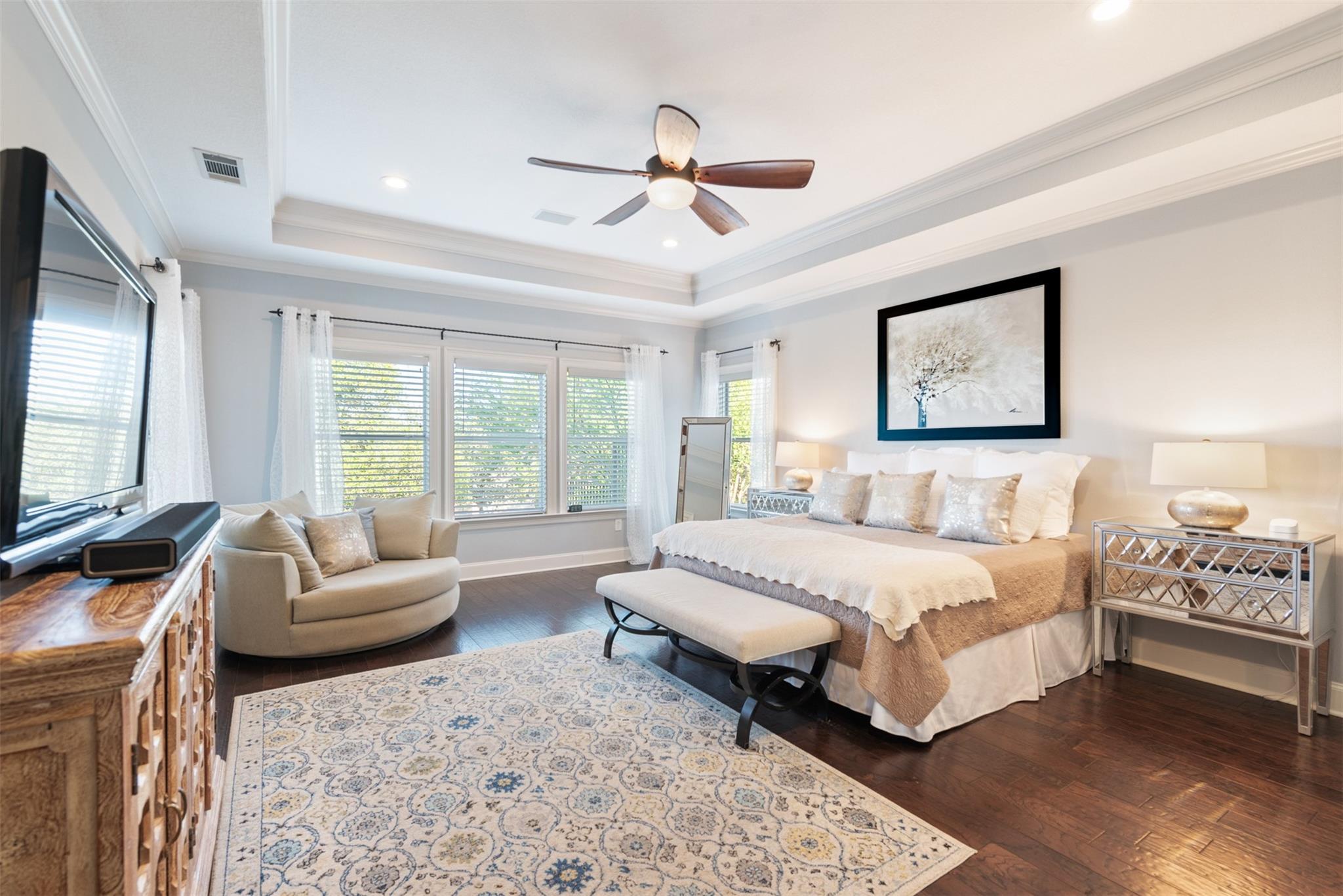 14415 Echo Bluff Austin TX 78737