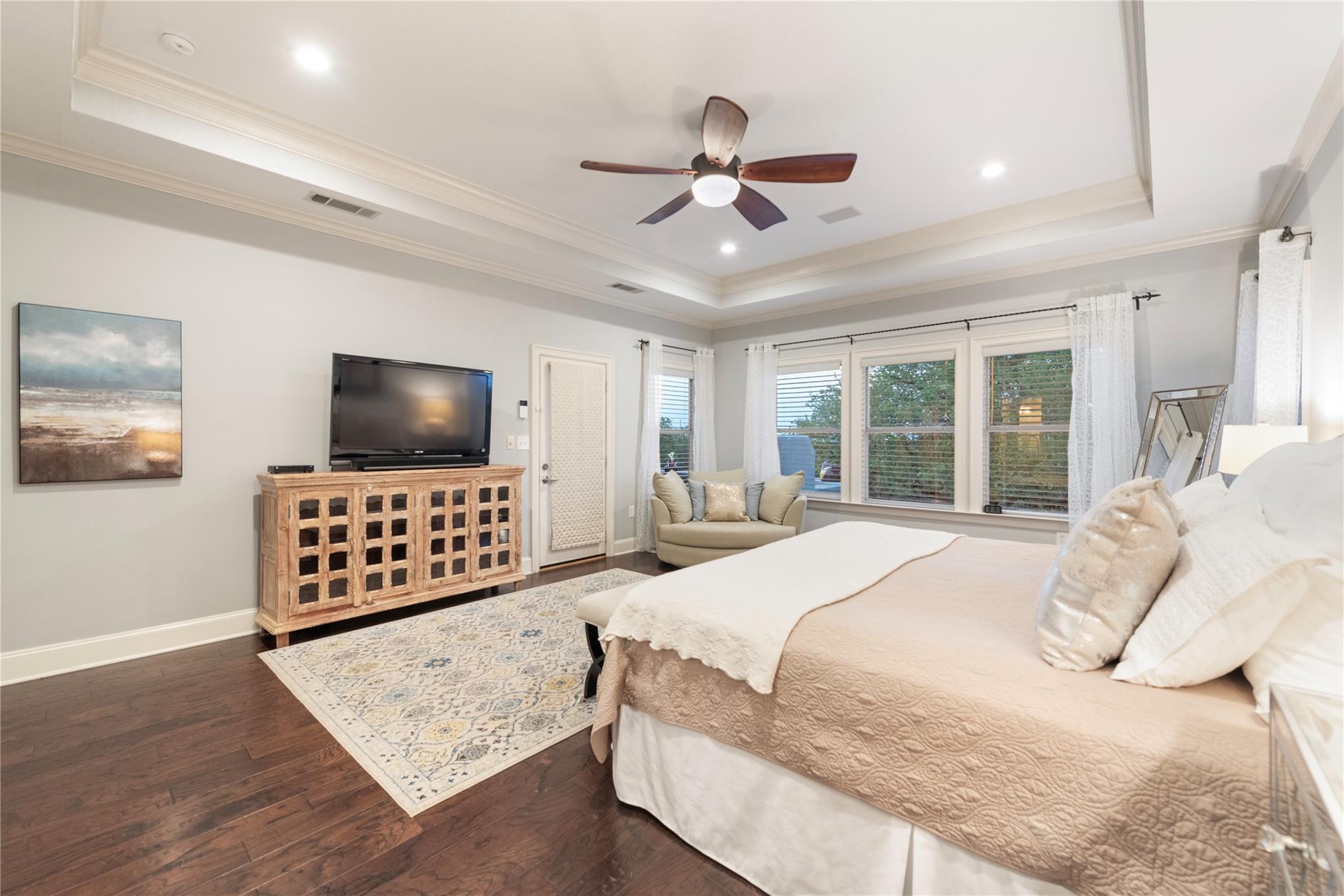 14415 Echo Bluff Austin TX 78737