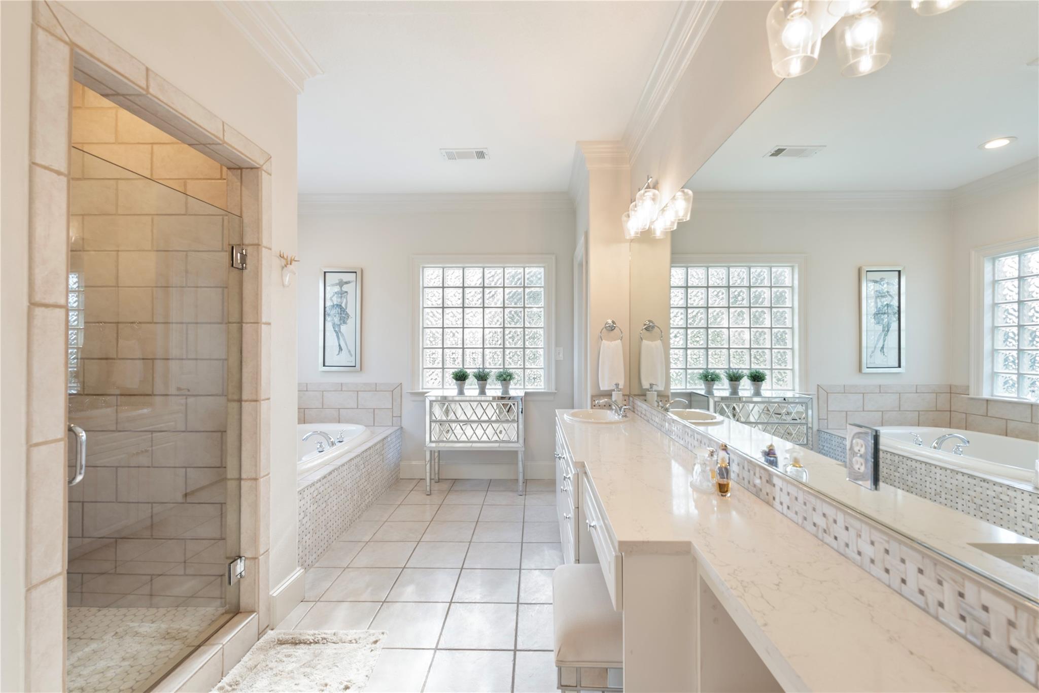 14415 Echo Bluff Austin TX 78737