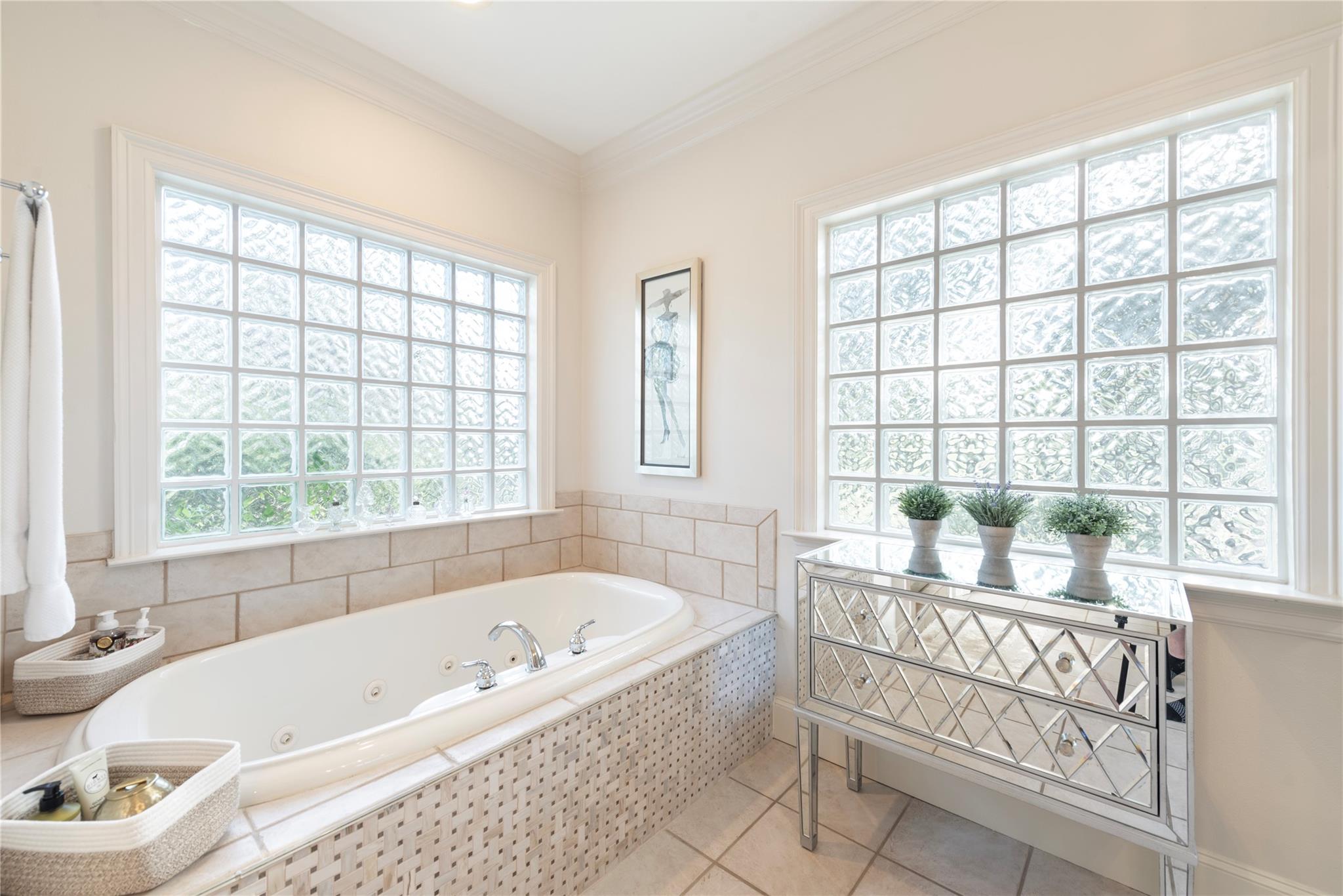 14415 Echo Bluff Austin TX 78737