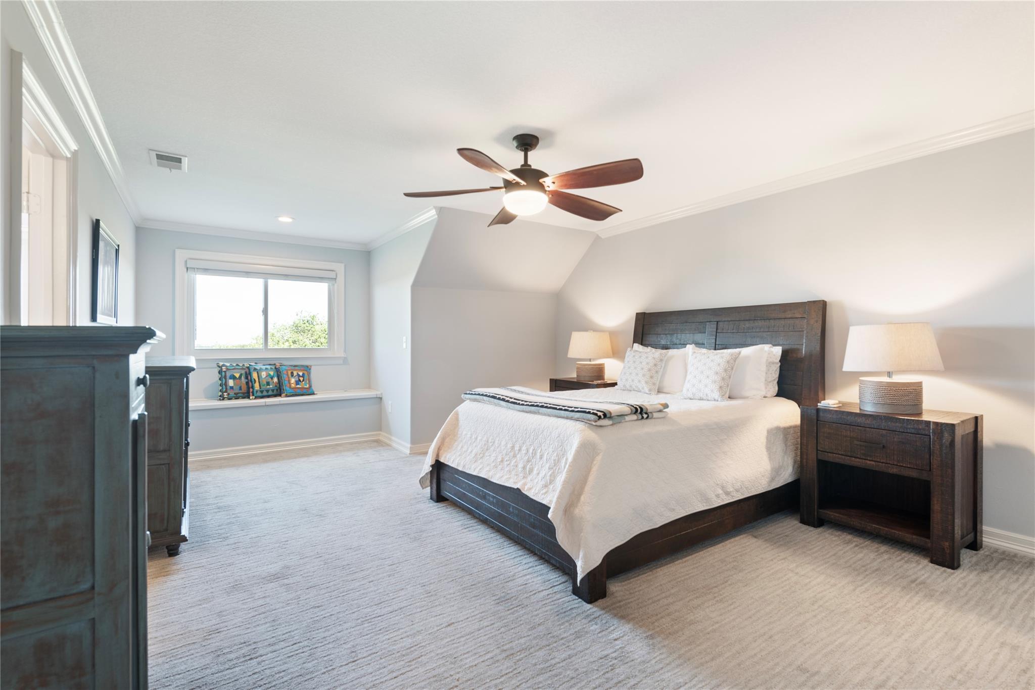 14415 Echo Bluff Austin TX 78737