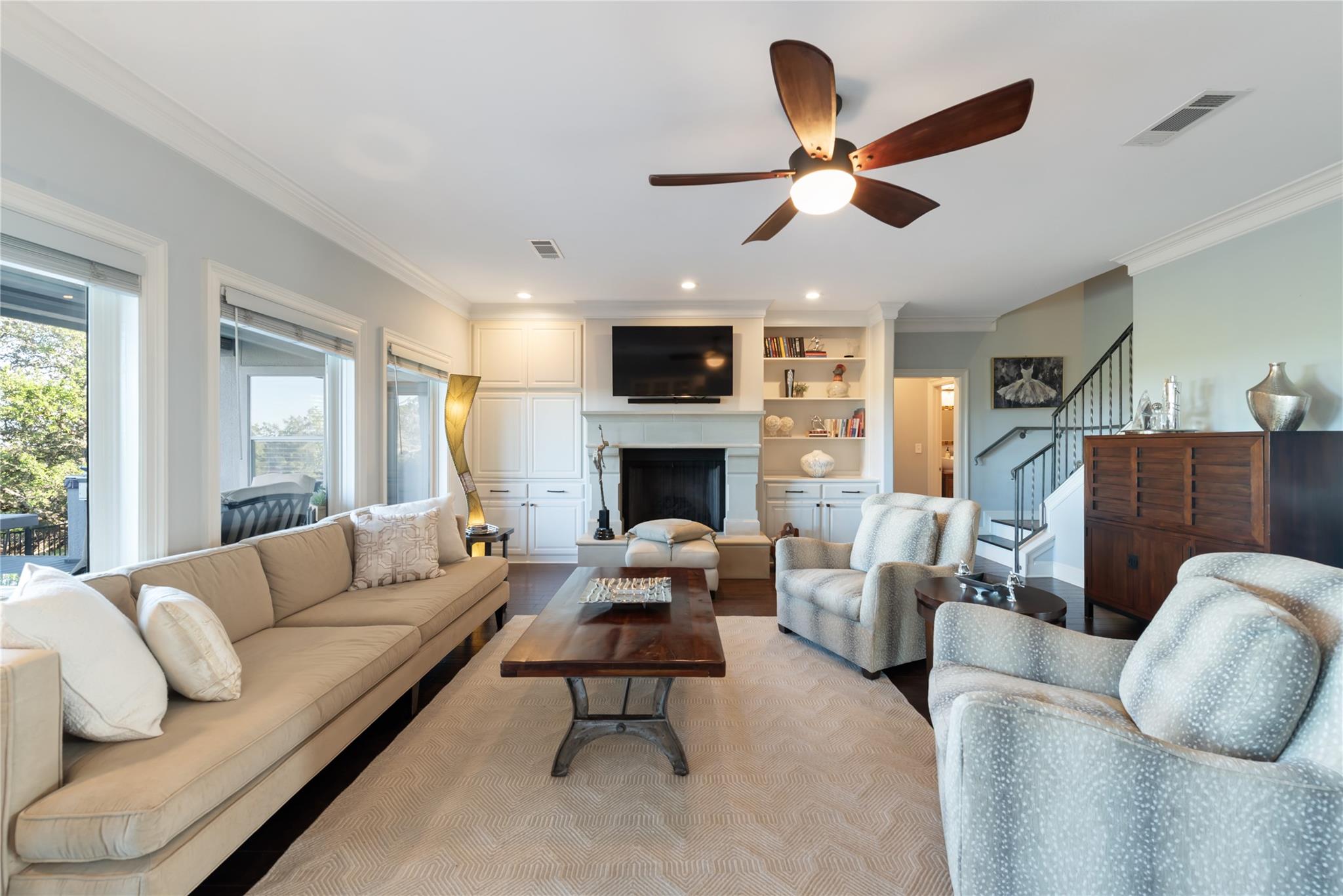 14415 Echo Bluff Austin TX 78737