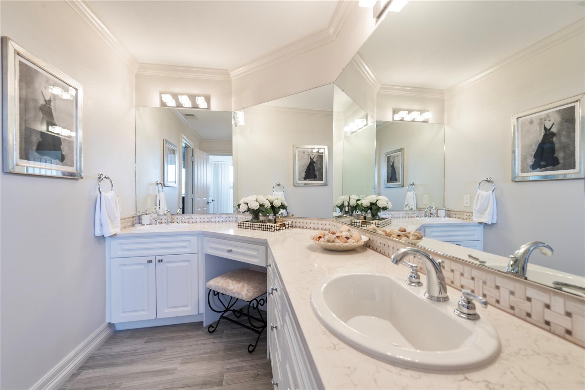 14415 Echo Bluff Austin TX 78737