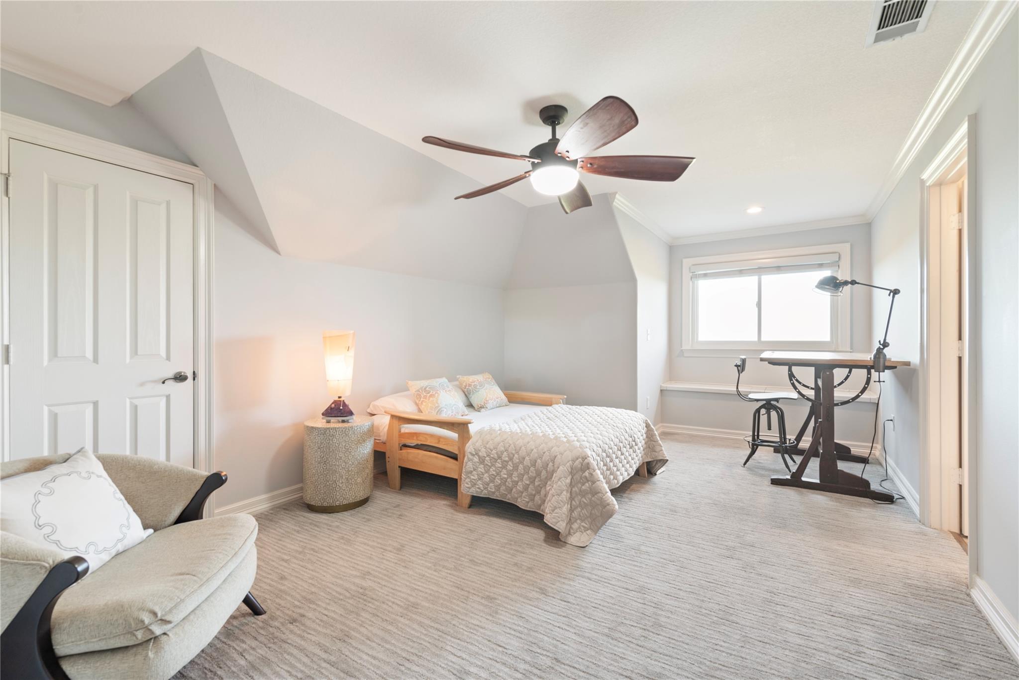 14415 Echo Bluff Austin TX 78737