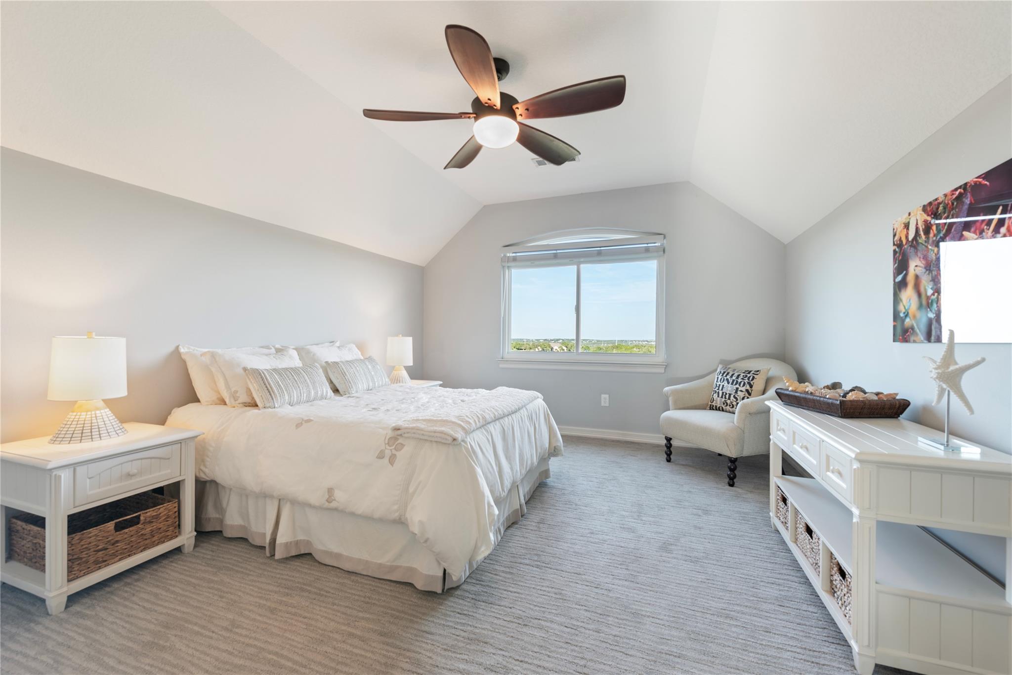 14415 Echo Bluff Austin TX 78737
