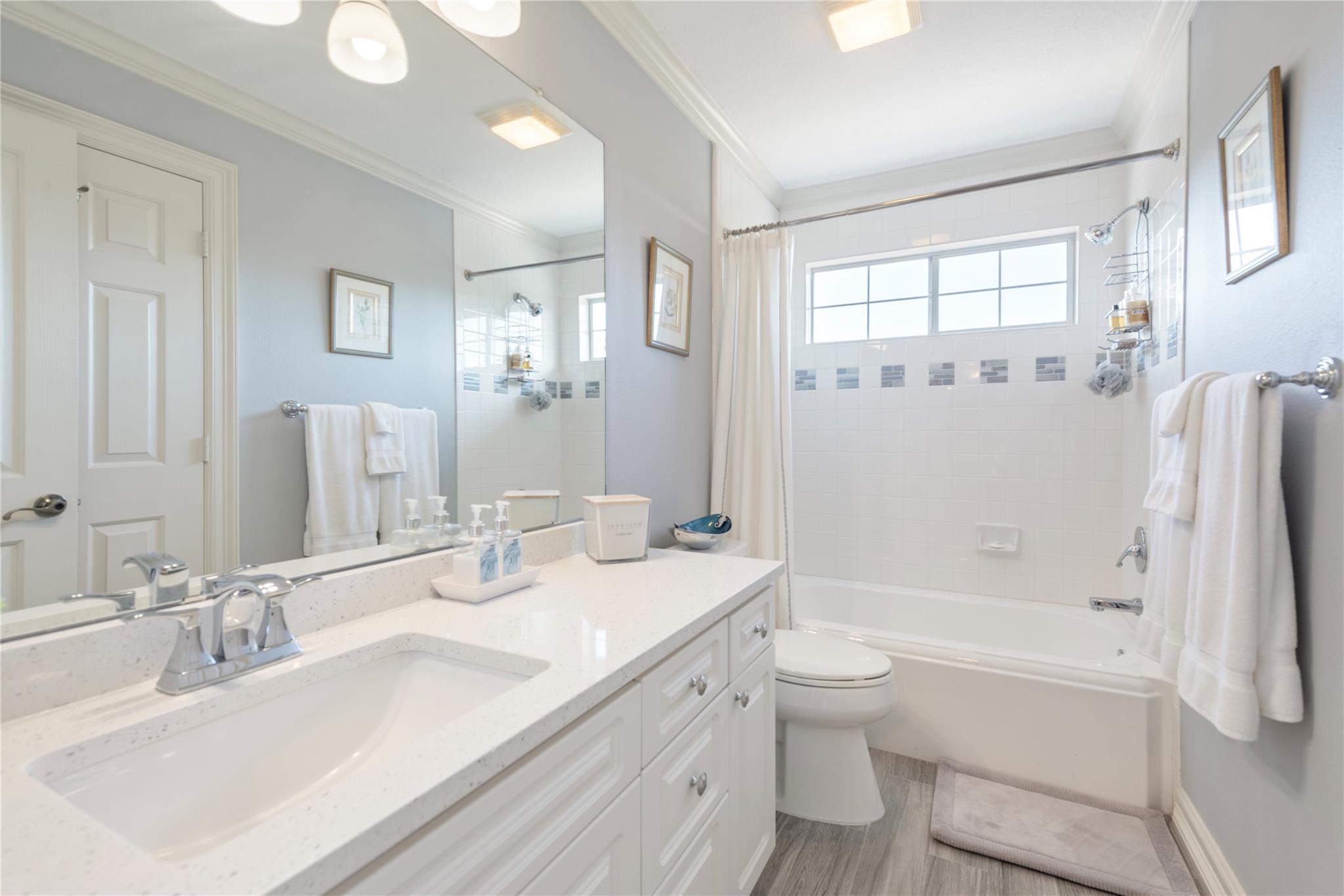 14415 Echo Bluff Austin TX 78737