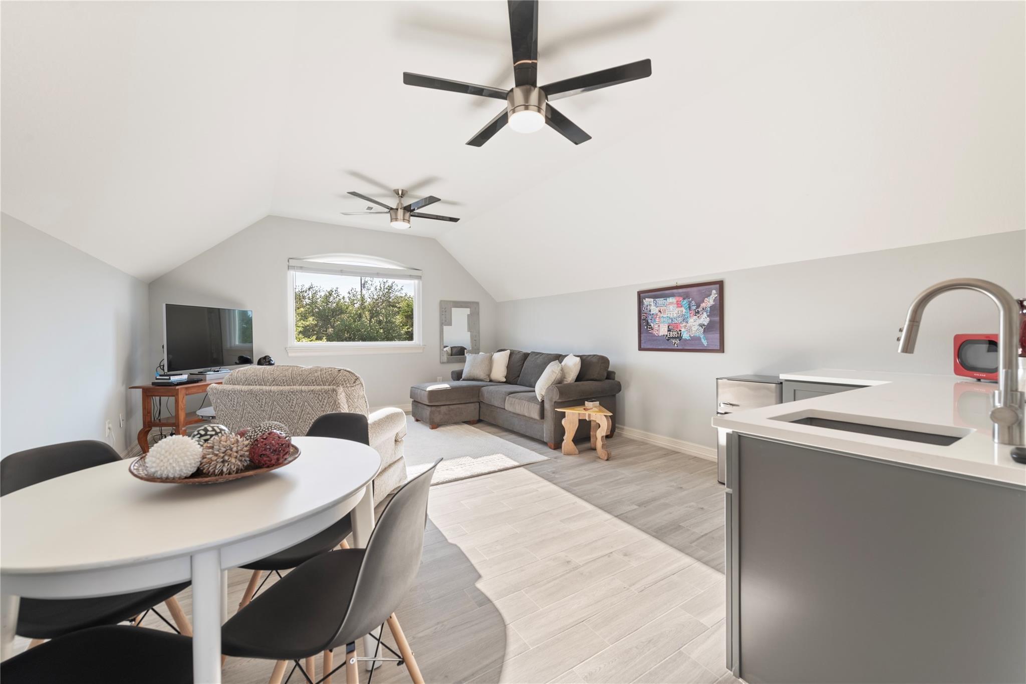 14415 Echo Bluff Austin TX 78737
