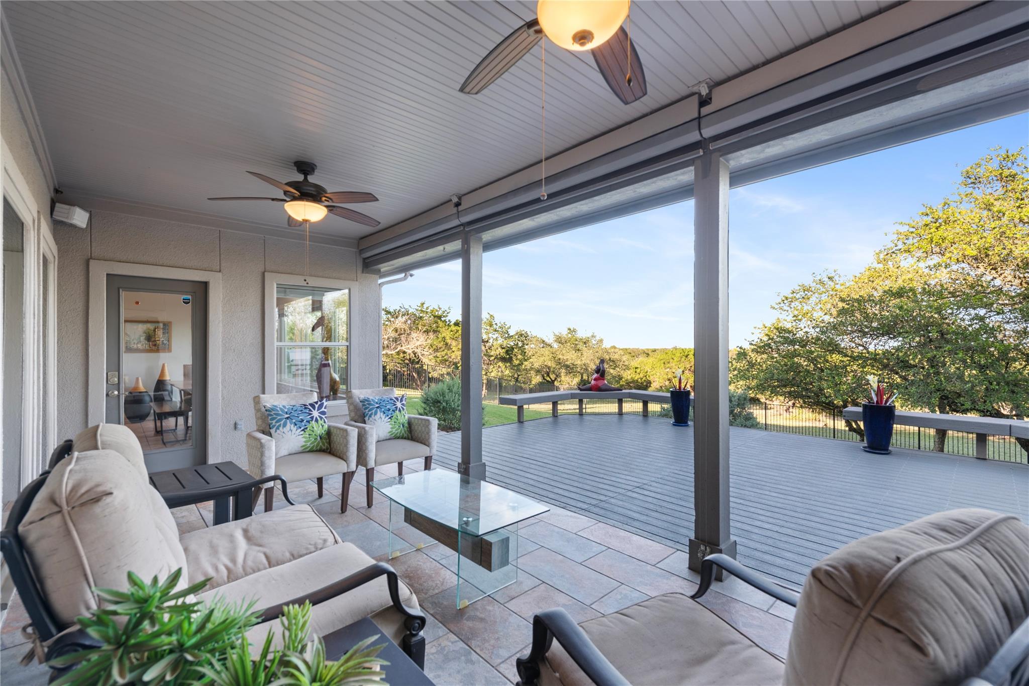14415 Echo Bluff Austin TX 78737