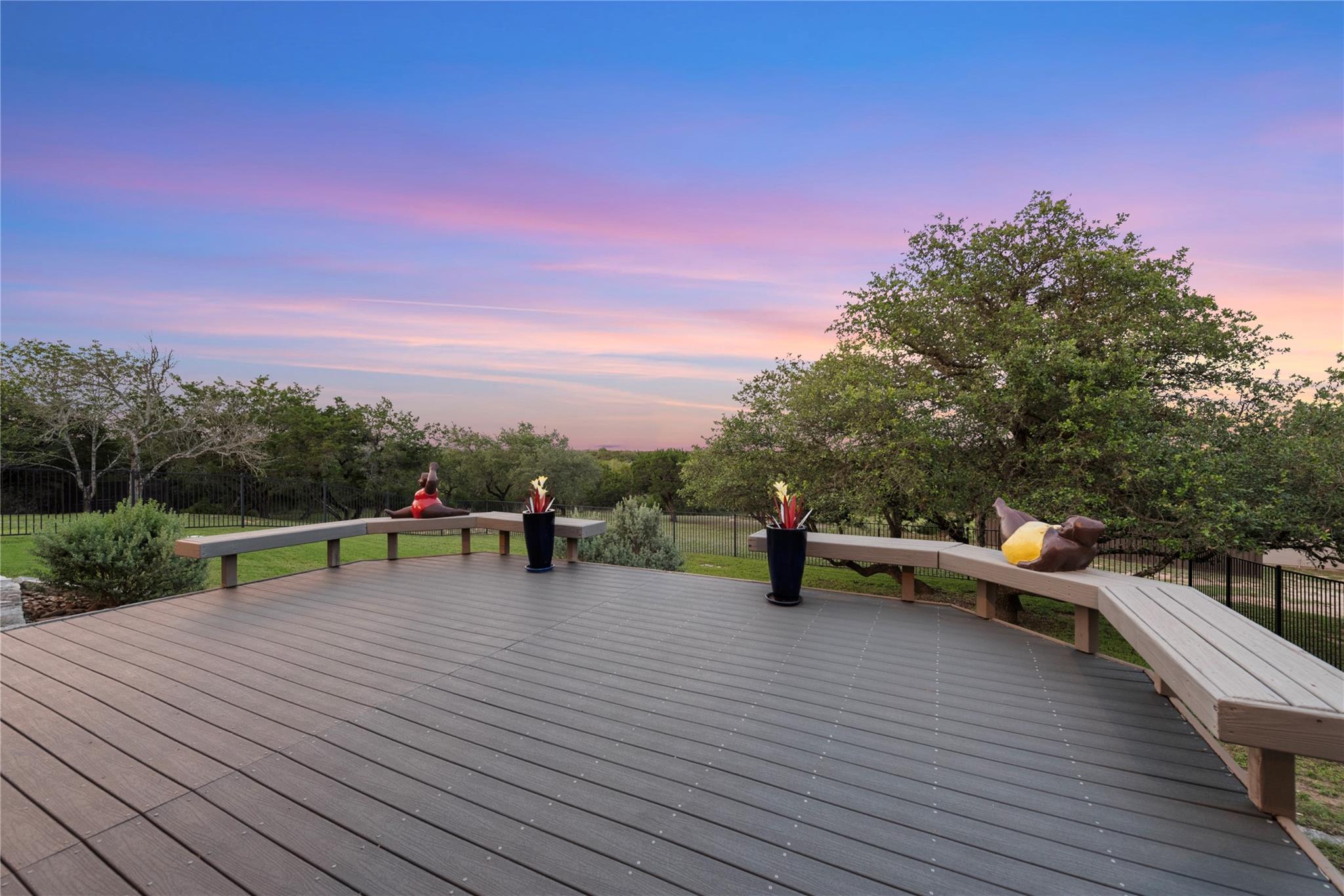 14415 Echo Bluff Austin TX 78737