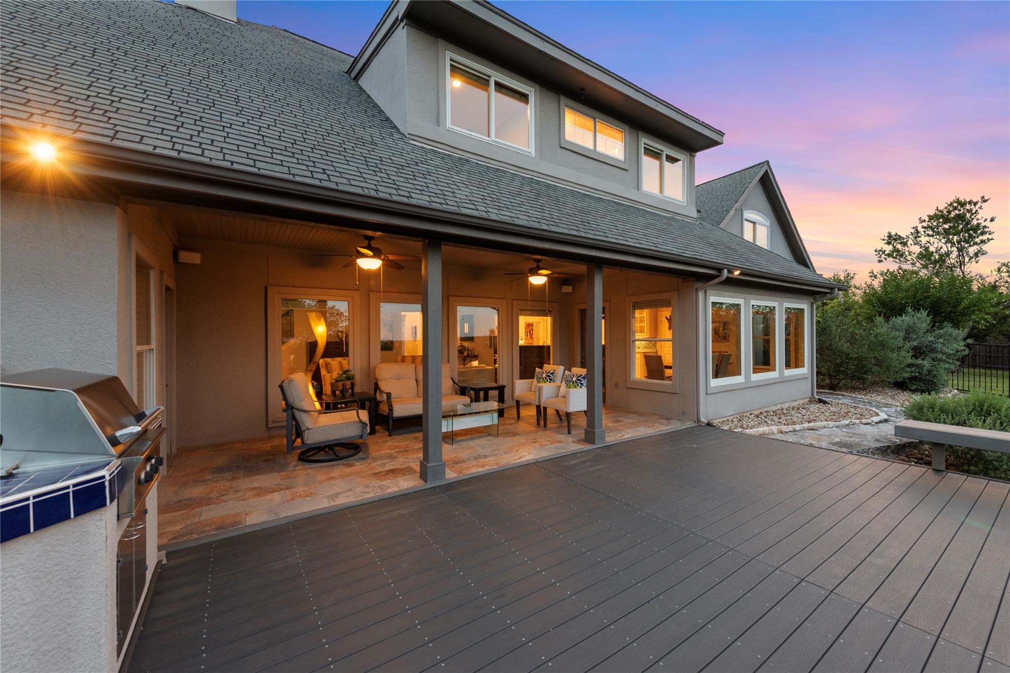 14415 Echo Bluff Austin TX 78737