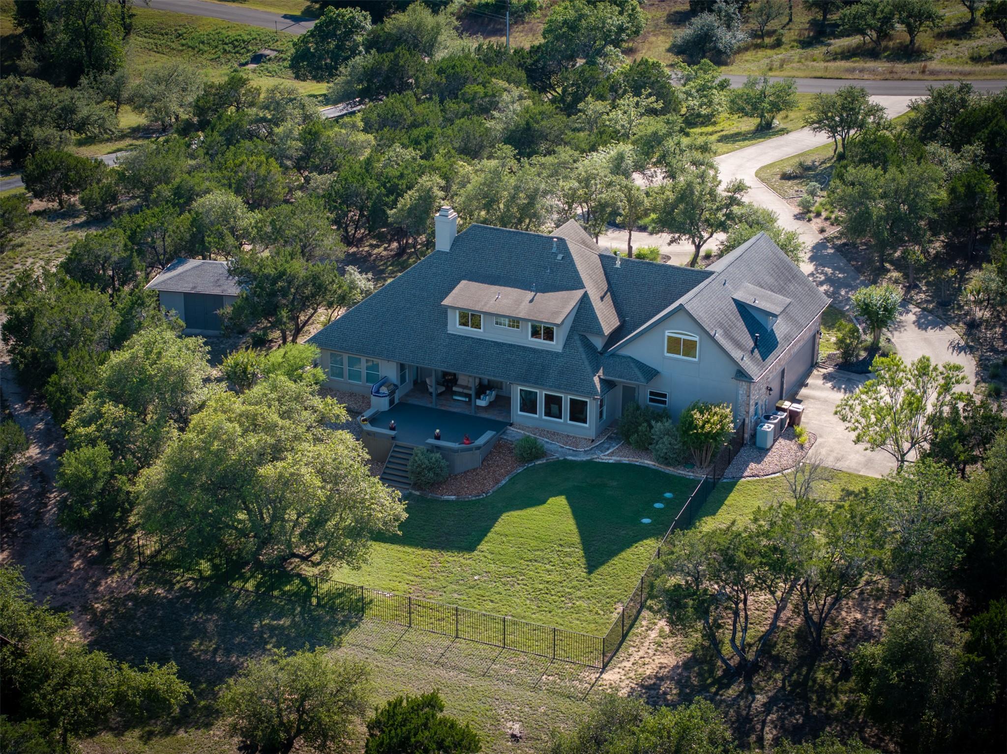 14415 Echo Bluff Austin TX 78737