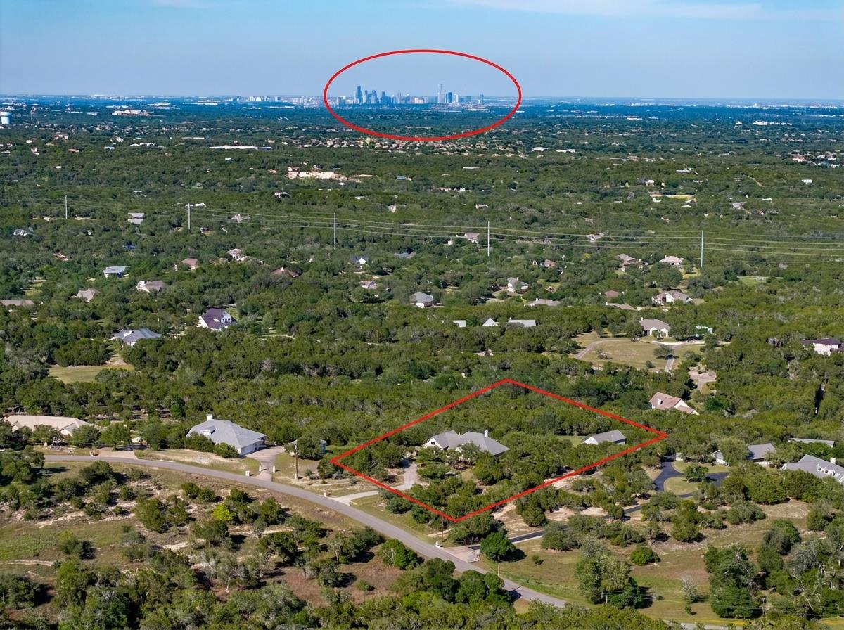 14415 Echo Bluff Austin TX 78737